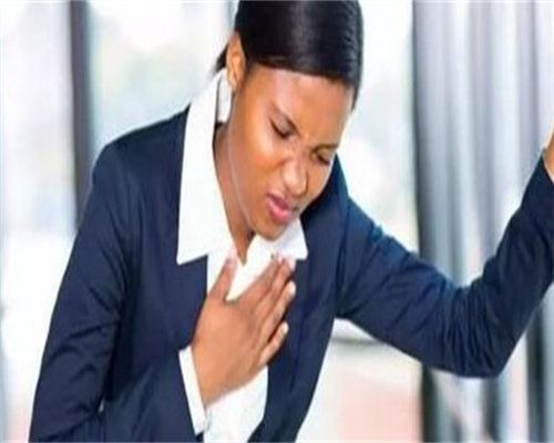 广州代怀包生儿子，2026年广州三代试管去哪做好？附广州试管婴儿医院详情