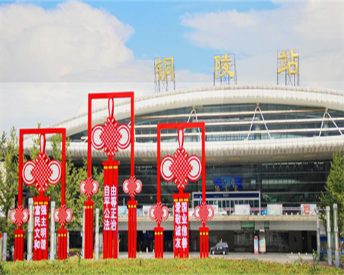 广东咨询代怀,广东新焦点报道广东电视台播出—广东省妇幼保健院