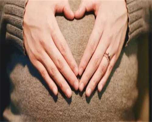 广东合法供卵中心-广东供卵试管婴儿医院介绍