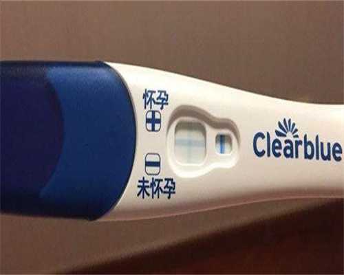 代招怀孕广东价格，养肝草在广东叫什么