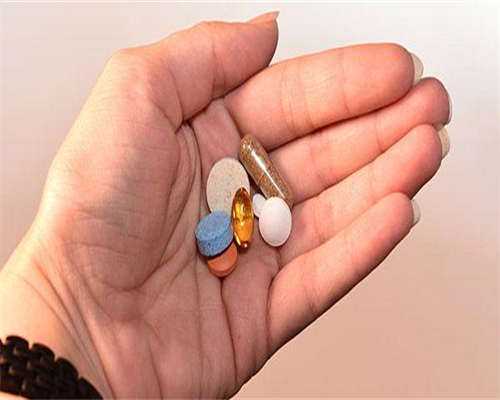 供卵价钱表-孕13周胎停育的症状