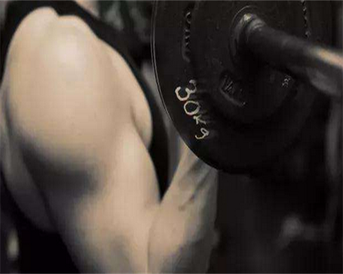 代孕到哪找,河南人工授价格明细？8全能免费子吗？