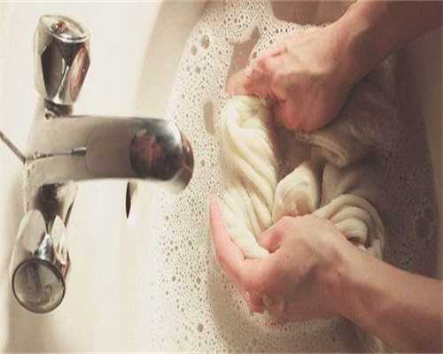 高龄失独可否做试管婴儿来弥补遗憾？值得慎重考虑